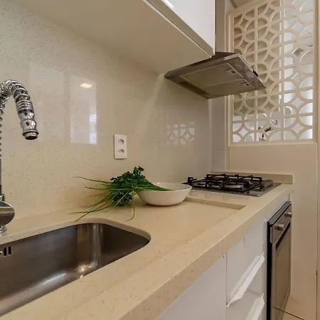 Varandas Do Atlantico - Apartamento Em Condominio Pe Na Areia Bombinhas Exterior photo